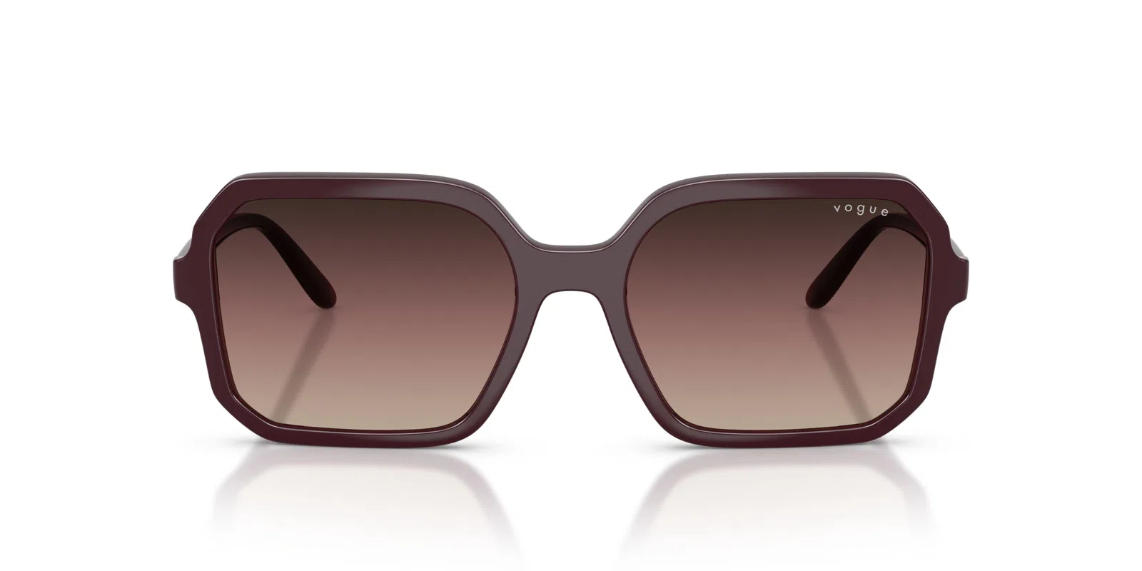 Vogue 5696S Sunglasses - view 34